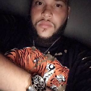 Meet your Posher, Willie